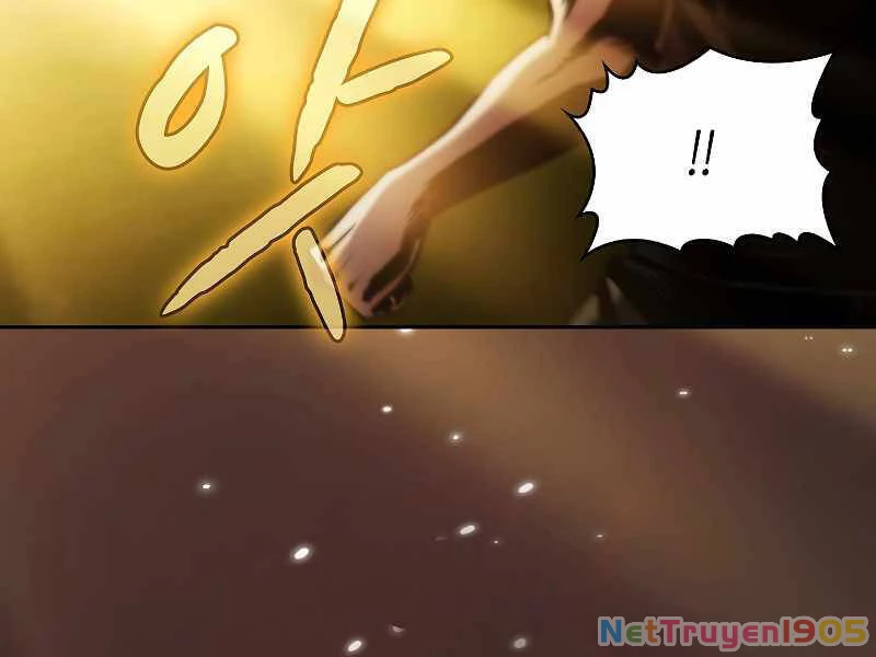 Thiên Thần Quay Về Từ Địa Ngục Chapter 73 - 33