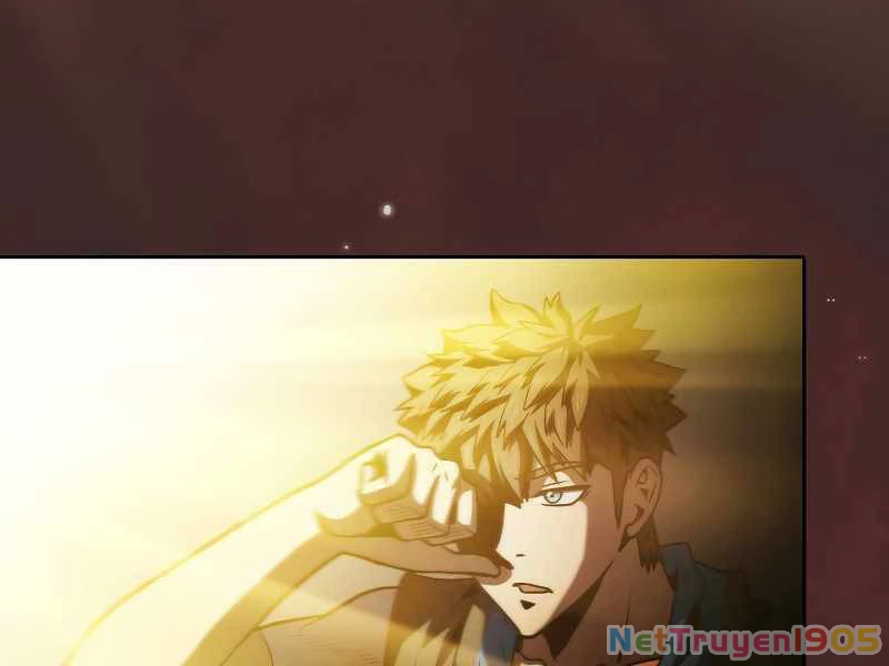 Thiên Thần Quay Về Từ Địa Ngục Chapter 73 - 34