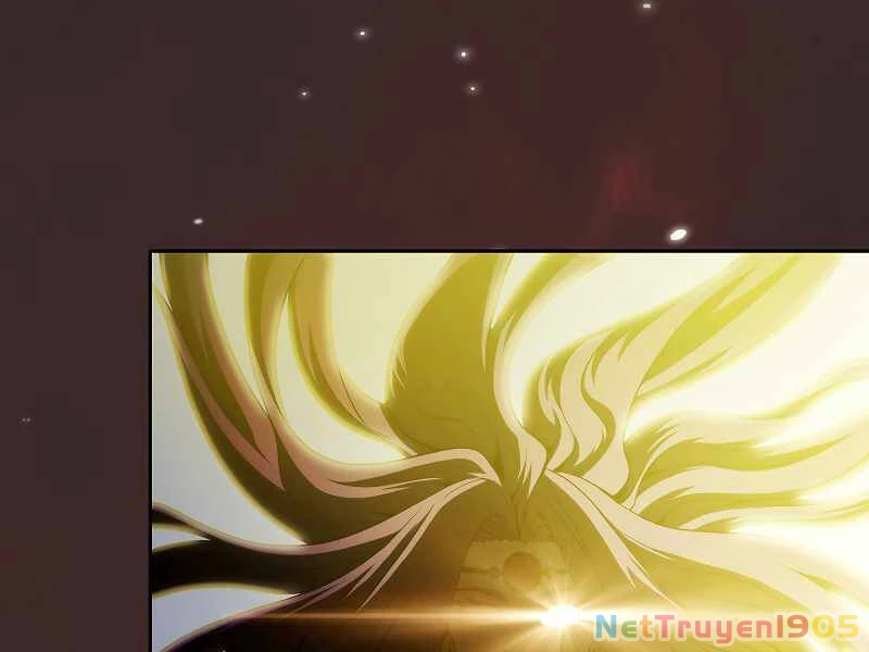 Thiên Thần Quay Về Từ Địa Ngục Chapter 73 - 36