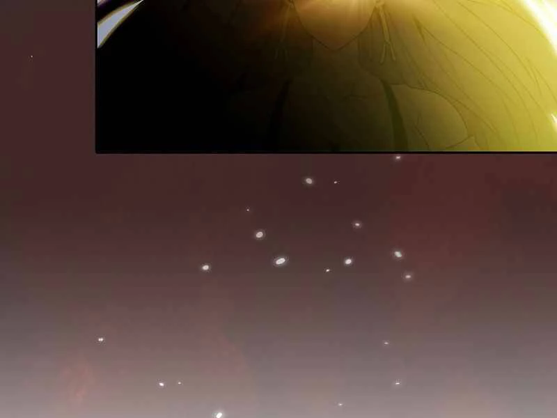 Thiên Thần Quay Về Từ Địa Ngục Chapter 73 - 37