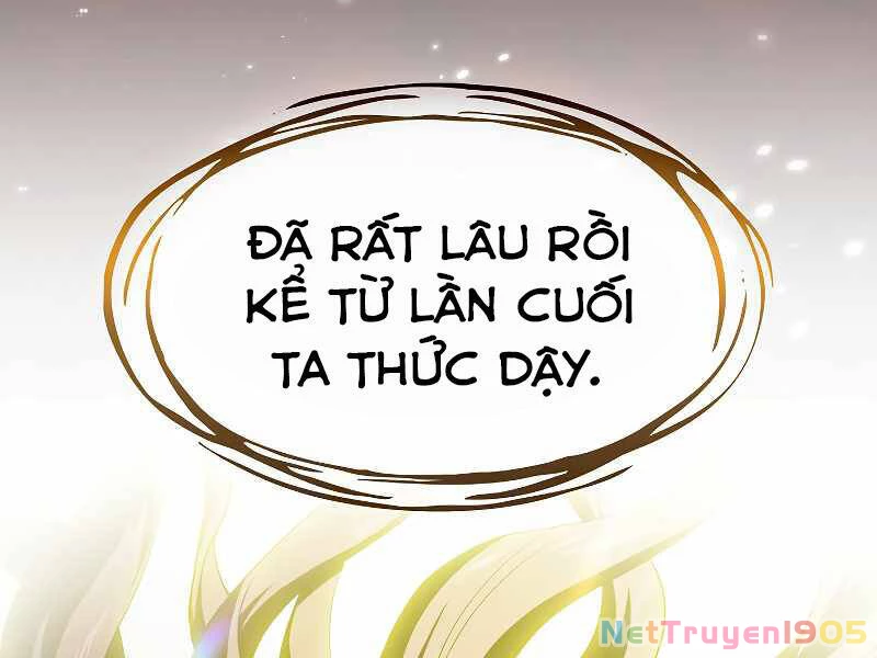 Thiên Thần Quay Về Từ Địa Ngục Chapter 73 - 38