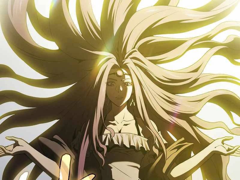 Thiên Thần Quay Về Từ Địa Ngục Chapter 73 - 39