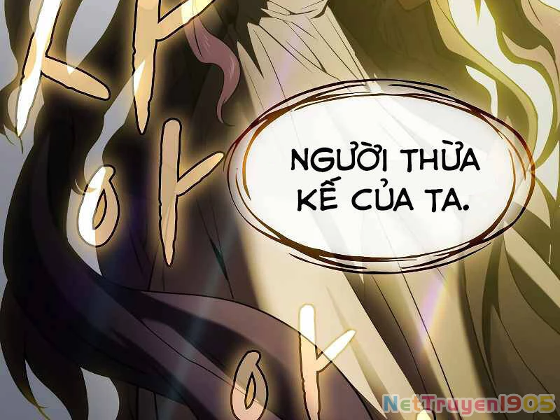 Thiên Thần Quay Về Từ Địa Ngục Chapter 73 - 40