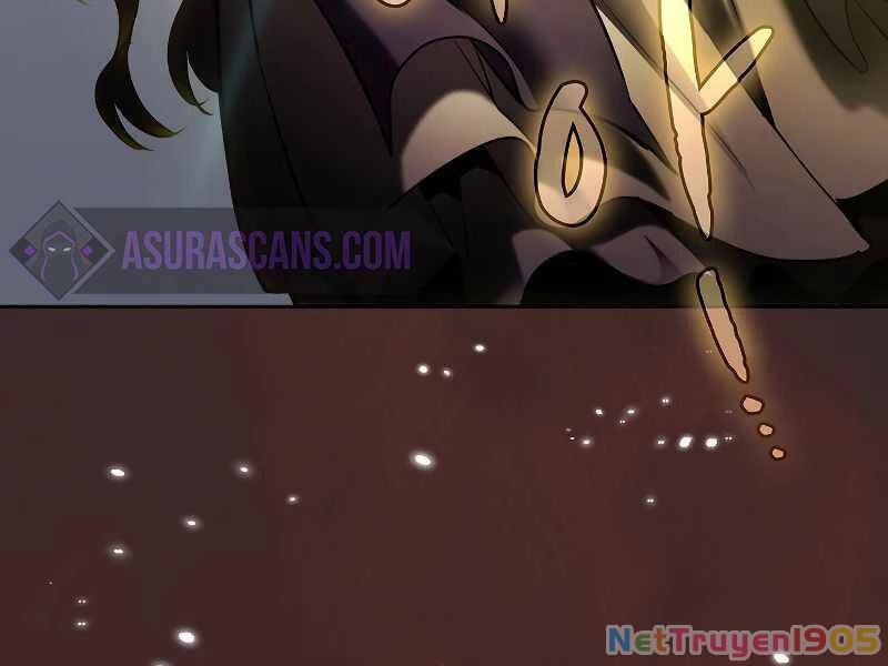 Thiên Thần Quay Về Từ Địa Ngục Chapter 73 - 41