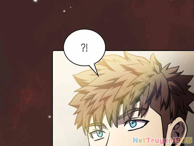 Thiên Thần Quay Về Từ Địa Ngục Chapter 73 - 42