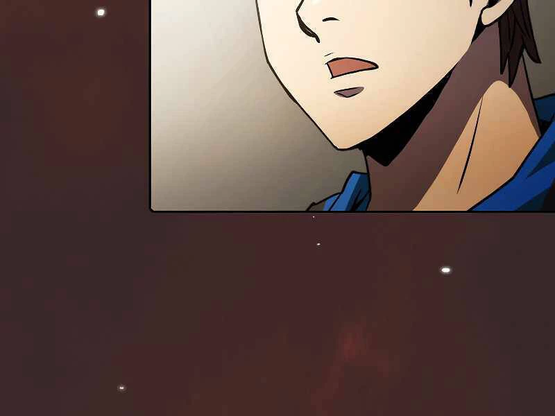 Thiên Thần Quay Về Từ Địa Ngục Chapter 73 - 43