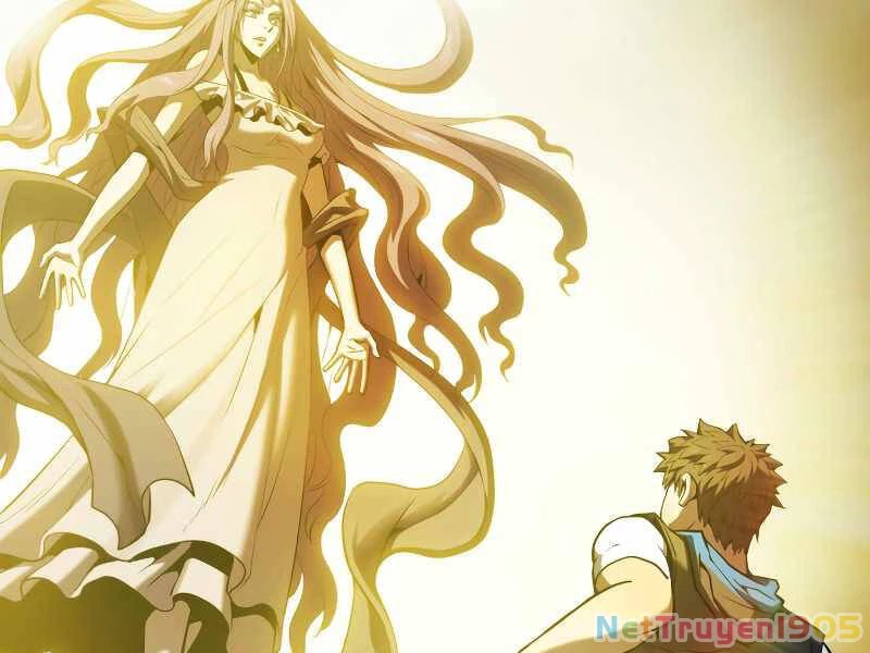 Thiên Thần Quay Về Từ Địa Ngục Chapter 73 - 45