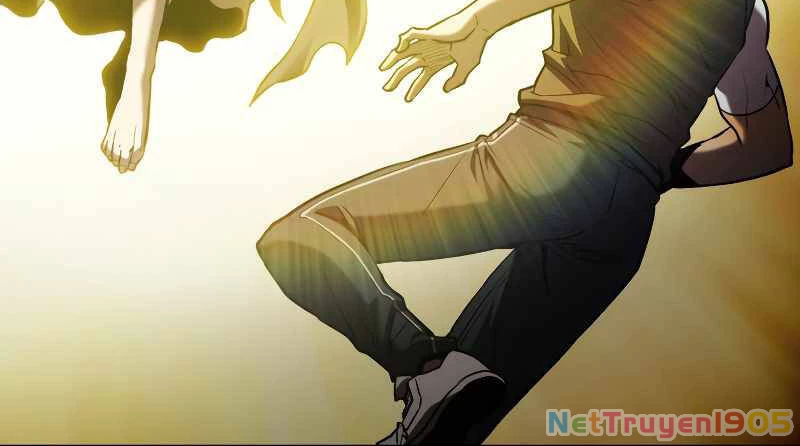 Thiên Thần Quay Về Từ Địa Ngục Chapter 73 - 46