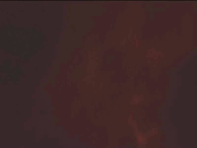 Thiên Thần Quay Về Từ Địa Ngục Chapter 73 - 47