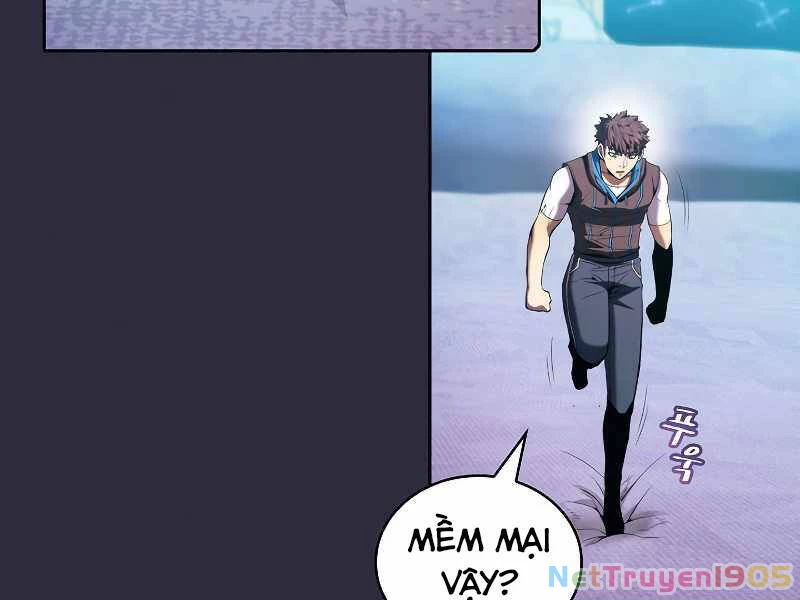 Thiên Thần Quay Về Từ Địa Ngục Chapter 73 - 49