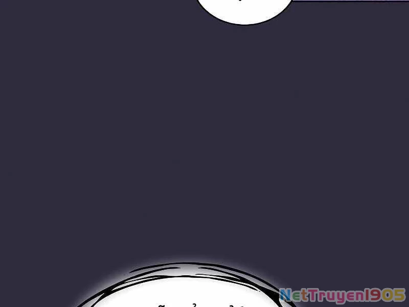 Thiên Thần Quay Về Từ Địa Ngục Chapter 73 - 50