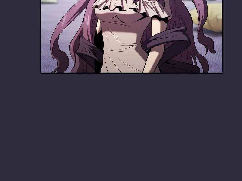 Thiên Thần Quay Về Từ Địa Ngục Chapter 73 - 52