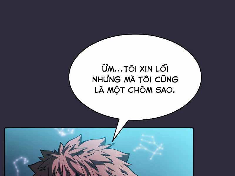 Thiên Thần Quay Về Từ Địa Ngục Chapter 73 - 53