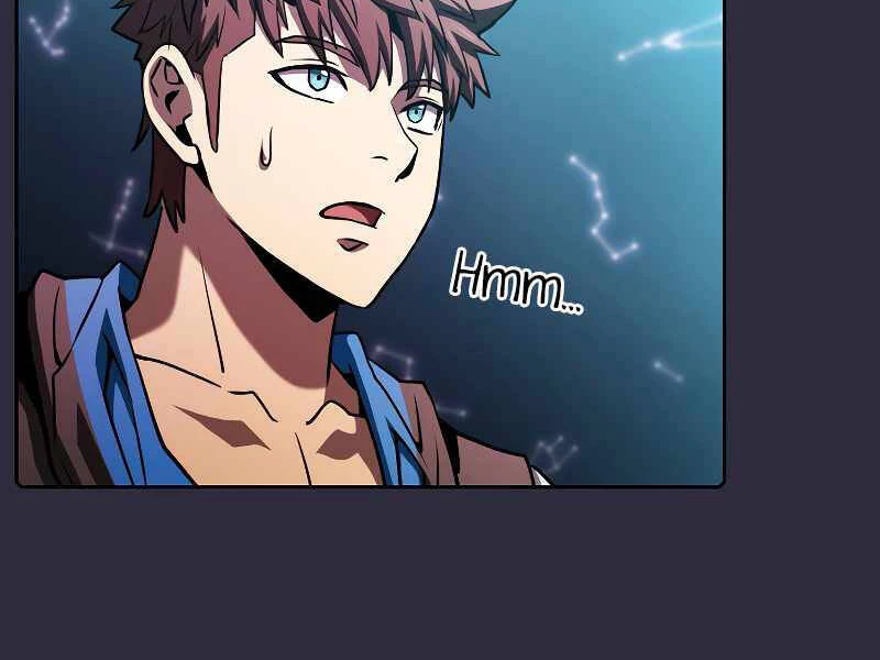 Thiên Thần Quay Về Từ Địa Ngục Chapter 73 - 54