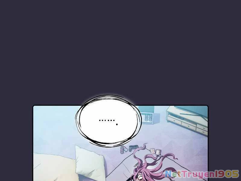 Thiên Thần Quay Về Từ Địa Ngục Chapter 73 - 55