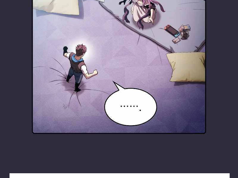 Thiên Thần Quay Về Từ Địa Ngục Chapter 73 - 56