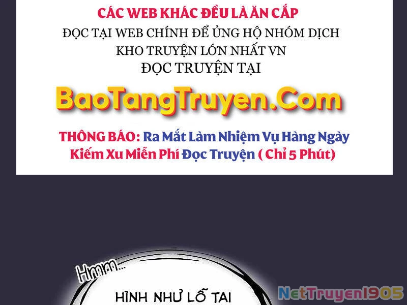 Thiên Thần Quay Về Từ Địa Ngục Chapter 73 - 57