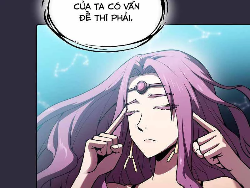 Thiên Thần Quay Về Từ Địa Ngục Chapter 73 - 58