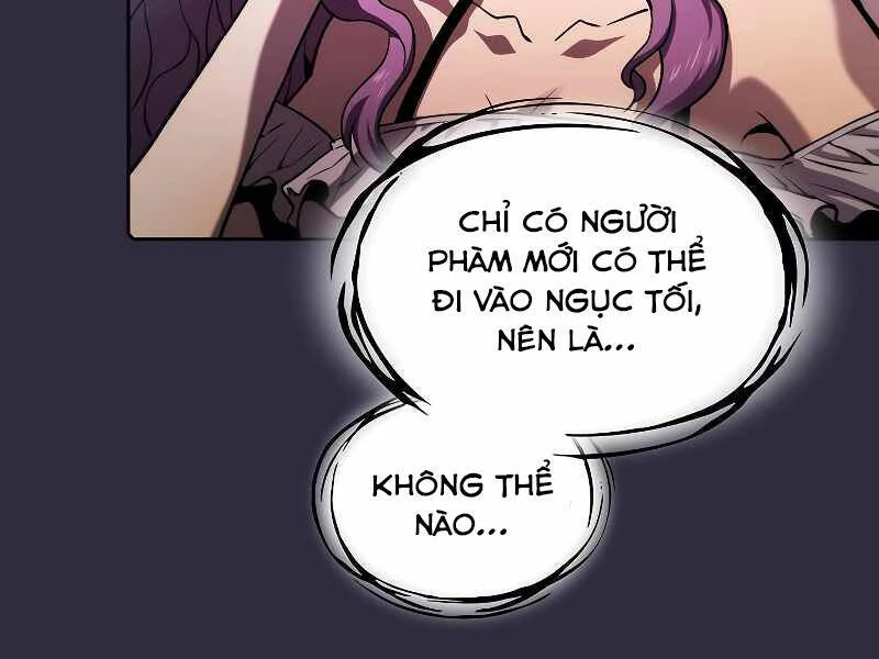 Thiên Thần Quay Về Từ Địa Ngục Chapter 73 - 59