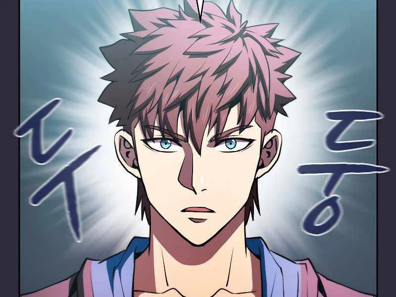 Thiên Thần Quay Về Từ Địa Ngục Chapter 73 - 61