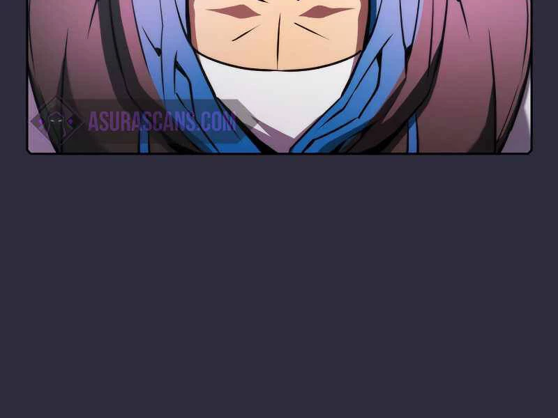 Thiên Thần Quay Về Từ Địa Ngục Chapter 73 - 62