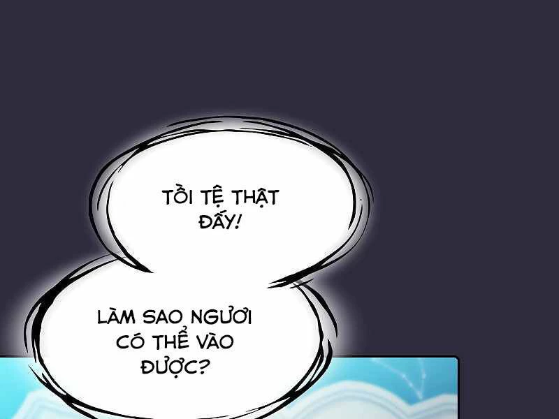 Thiên Thần Quay Về Từ Địa Ngục Chapter 73 - 63