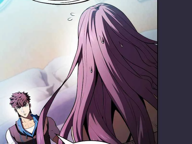 Thiên Thần Quay Về Từ Địa Ngục Chapter 73 - 64