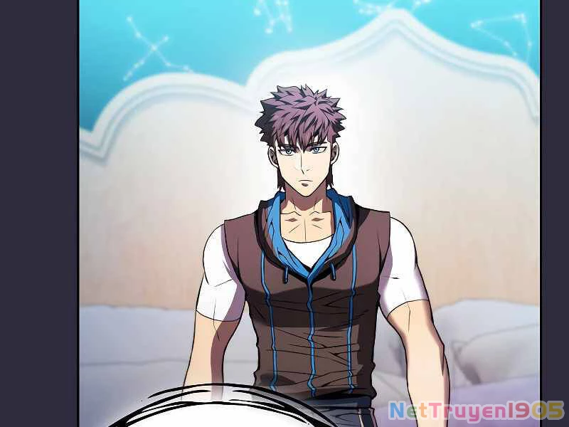 Thiên Thần Quay Về Từ Địa Ngục Chapter 73 - 66