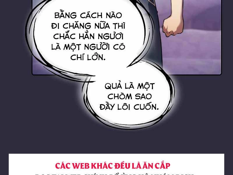 Thiên Thần Quay Về Từ Địa Ngục Chapter 73 - 67