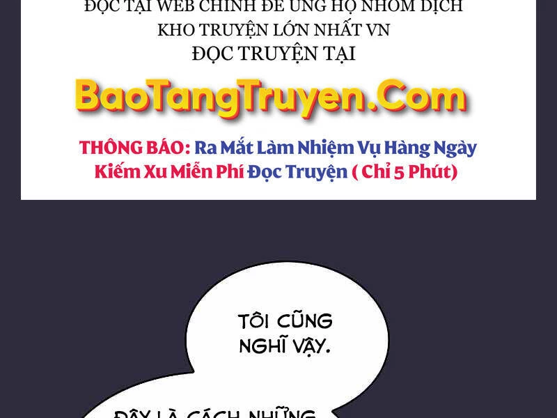 Thiên Thần Quay Về Từ Địa Ngục Chapter 73 - 68