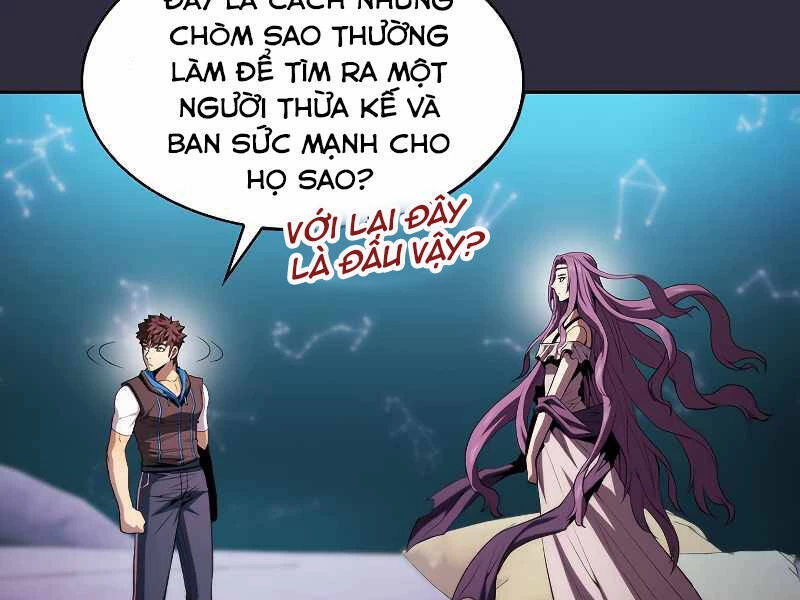 Thiên Thần Quay Về Từ Địa Ngục Chapter 73 - 69