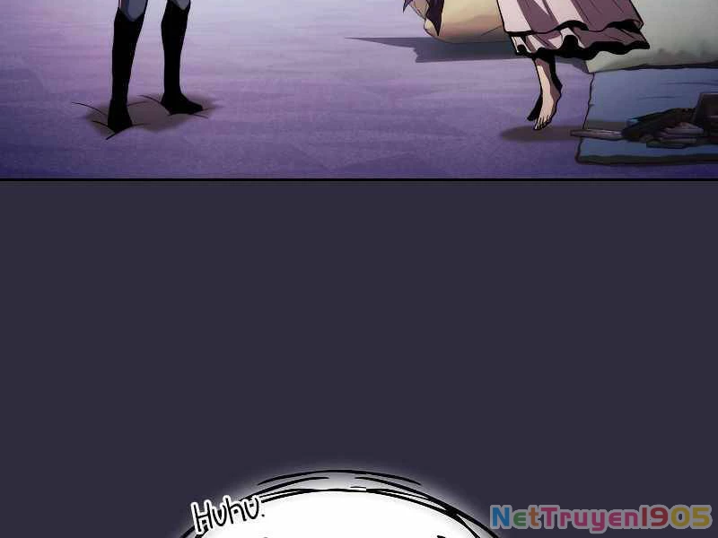 Thiên Thần Quay Về Từ Địa Ngục Chapter 73 - 70