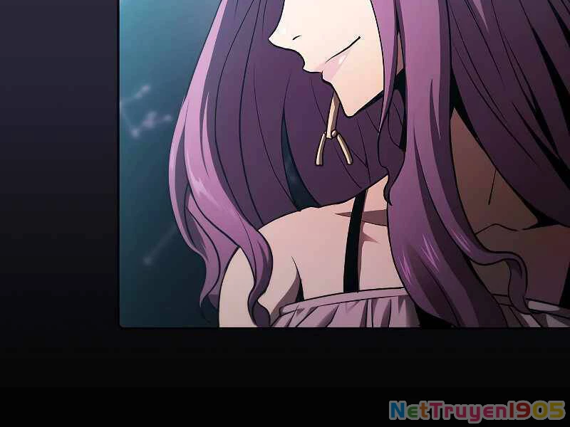 Thiên Thần Quay Về Từ Địa Ngục Chapter 73 - 72