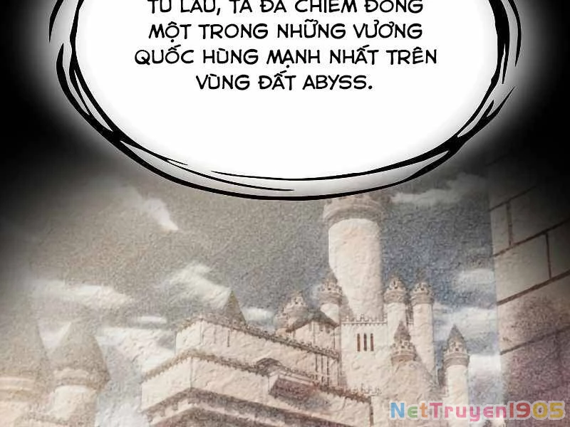 Thiên Thần Quay Về Từ Địa Ngục Chapter 73 - 74