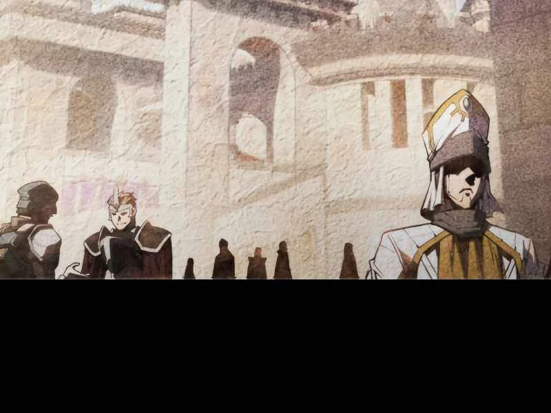 Thiên Thần Quay Về Từ Địa Ngục Chapter 73 - 75