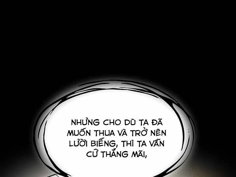Thiên Thần Quay Về Từ Địa Ngục Chapter 73 - 76