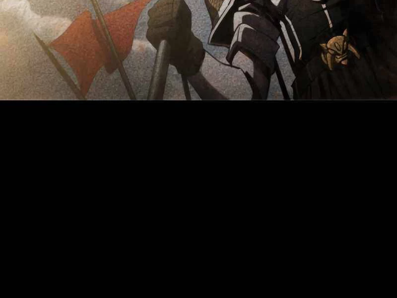 Thiên Thần Quay Về Từ Địa Ngục Chapter 73 - 78