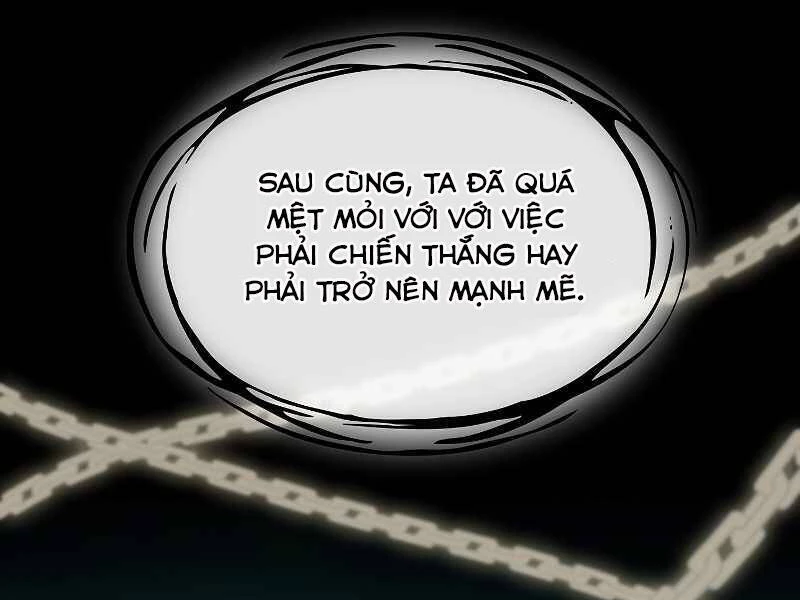 Thiên Thần Quay Về Từ Địa Ngục Chapter 73 - 79