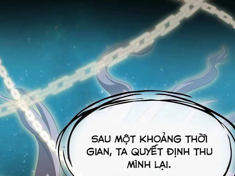 Thiên Thần Quay Về Từ Địa Ngục Chapter 73 - 80