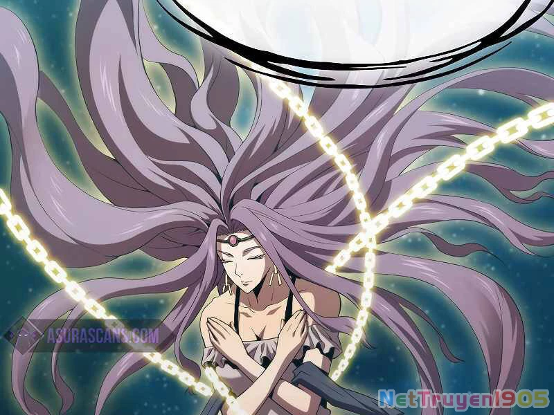 Thiên Thần Quay Về Từ Địa Ngục Chapter 73 - 81