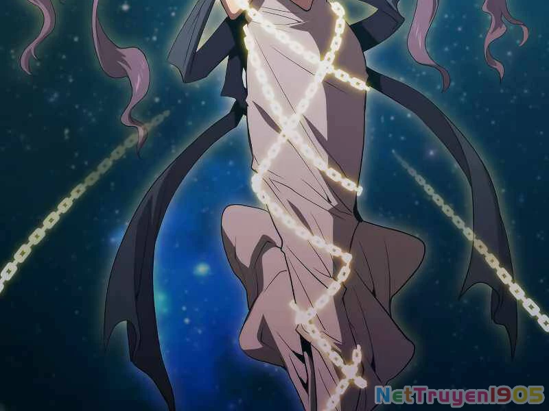 Thiên Thần Quay Về Từ Địa Ngục Chapter 73 - 82