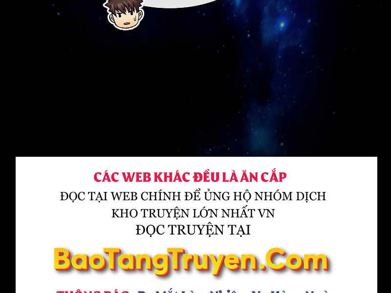 Thiên Thần Quay Về Từ Địa Ngục Chapter 73 - 84