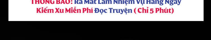 Thiên Thần Quay Về Từ Địa Ngục Chapter 73 - 85