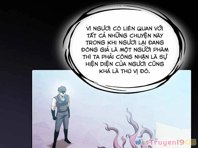 Thiên Thần Quay Về Từ Địa Ngục Chapter 73 - 86