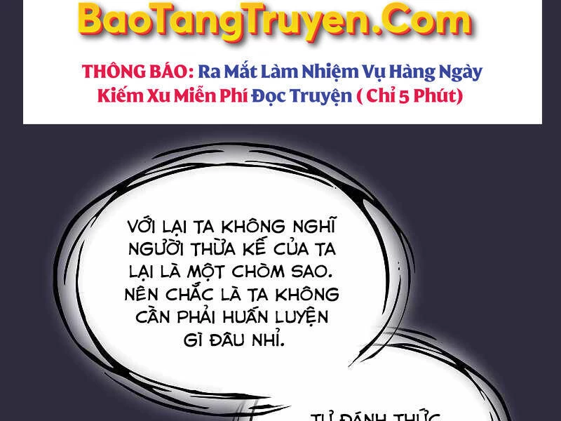 Thiên Thần Quay Về Từ Địa Ngục Chapter 73 - 88