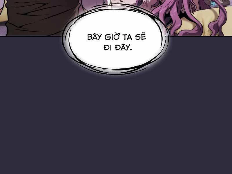 Thiên Thần Quay Về Từ Địa Ngục Chapter 73 - 90