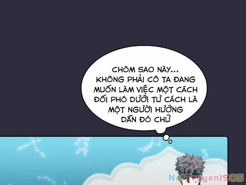 Thiên Thần Quay Về Từ Địa Ngục Chapter 73 - 91
