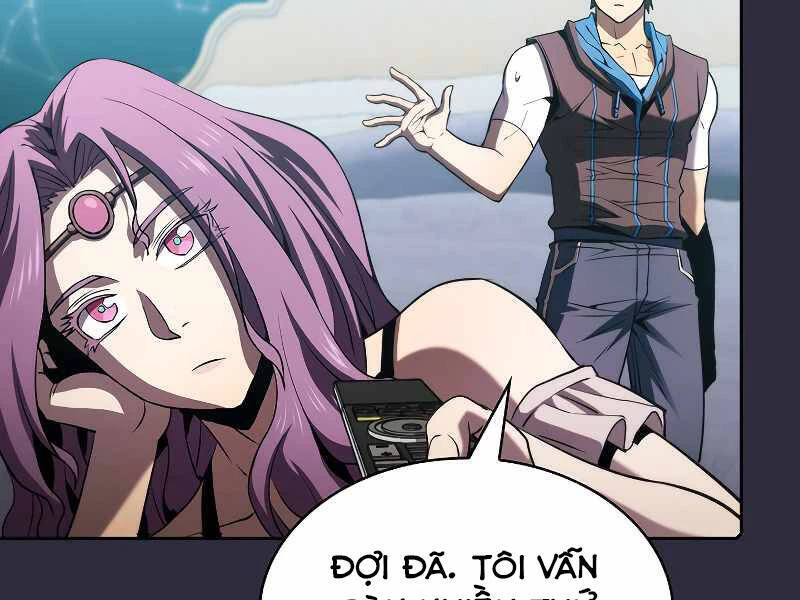 Thiên Thần Quay Về Từ Địa Ngục Chapter 73 - 92