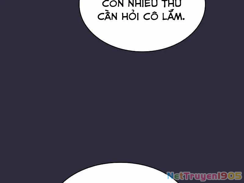 Thiên Thần Quay Về Từ Địa Ngục Chapter 73 - 93