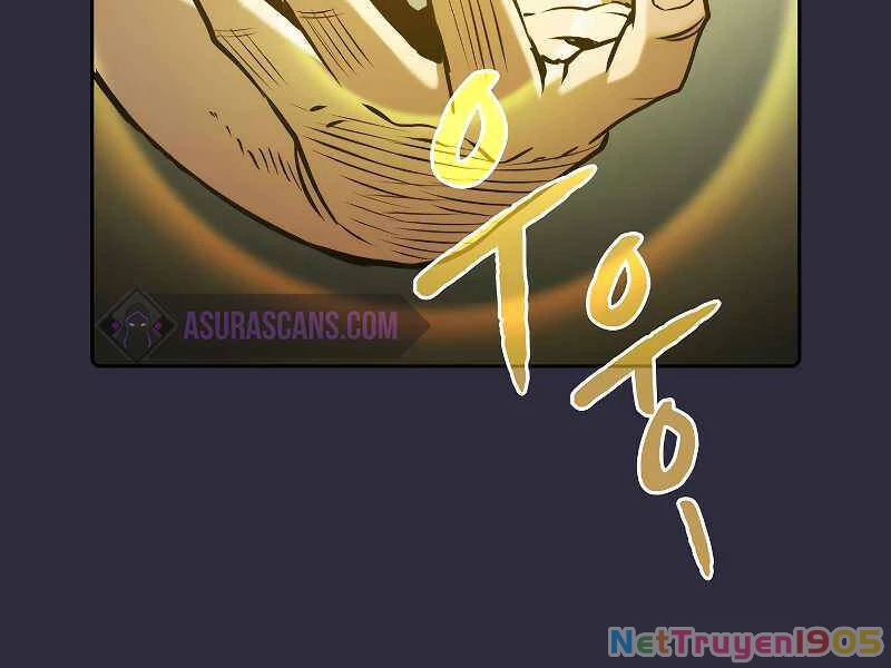 Thiên Thần Quay Về Từ Địa Ngục Chapter 73 - 95